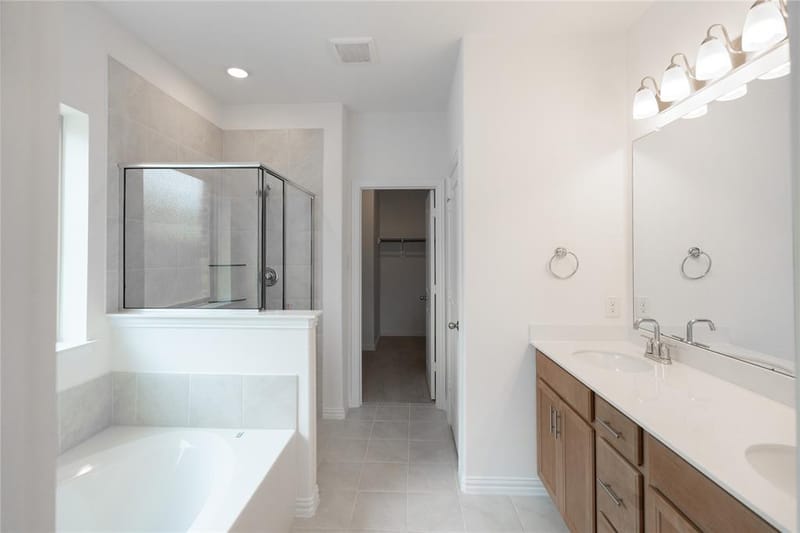 3912 Amethyst Drive, Celina TX 75009 - Photo 15