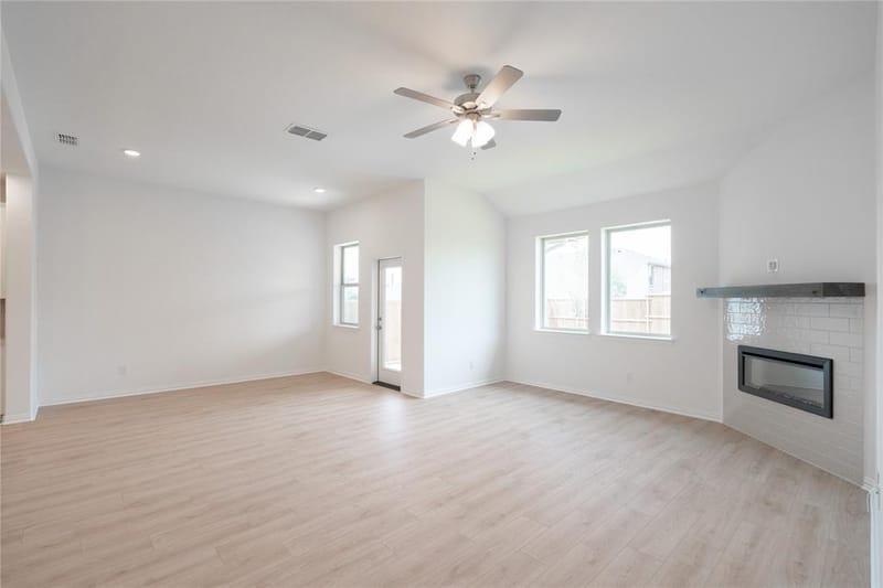 3912 Amethyst Drive, Celina TX 75009 - Photo 11