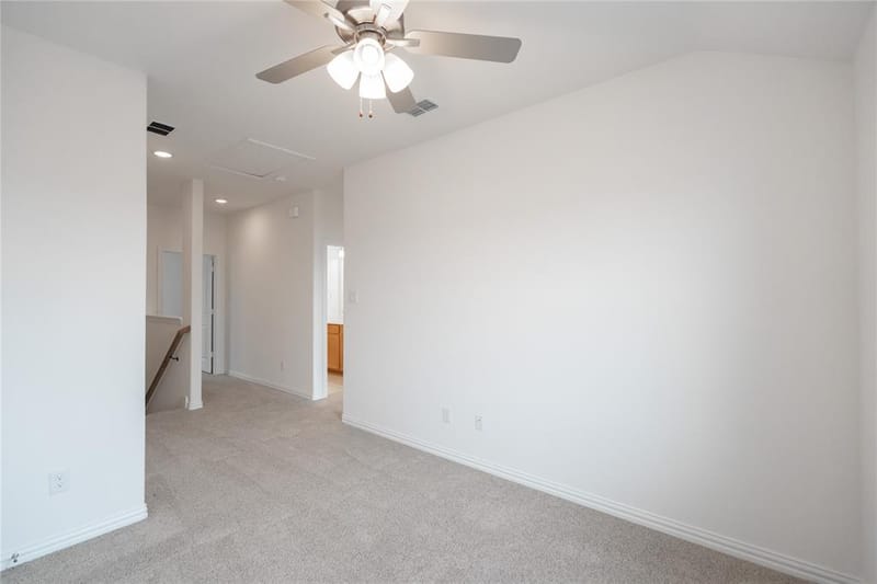 3912 Amethyst Drive, Celina TX 75009 - Photo 19