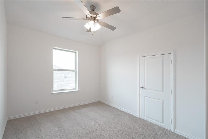 3912 Amethyst Drive, Celina TX 75009 - Photo 8