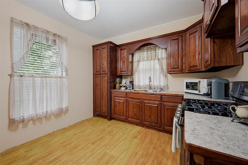 814 S Maxey Street, Sherman TX 75090 - Photo 16