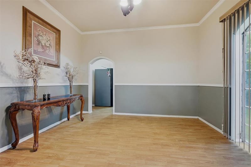814 S Maxey Street, Sherman TX 75090 - Photo 12