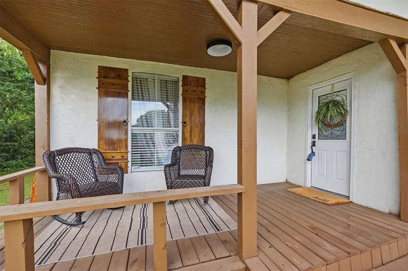 814 S Maxey Street, Sherman TX 75090 - Photo 7