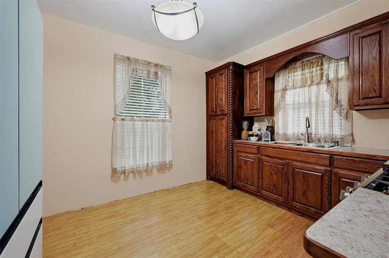 814 S Maxey Street, Sherman TX 75090 - Photo 20