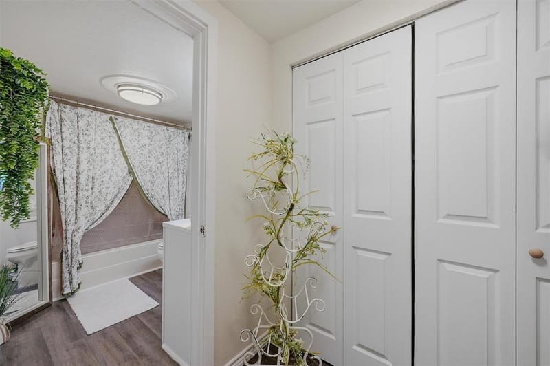 814 S Maxey Street, Sherman TX 75090 - Photo 24