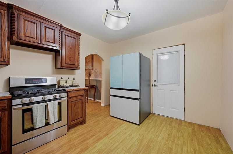 814 S Maxey Street, Sherman TX 75090 - Photo 18