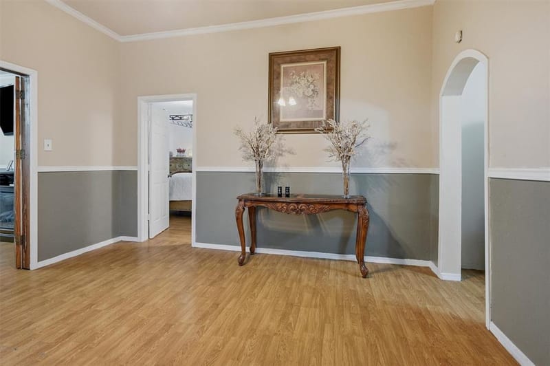 814 S Maxey Street, Sherman TX 75090 - Photo 15