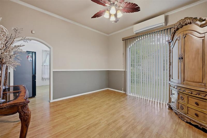 814 S Maxey Street, Sherman TX 75090 - Photo 11