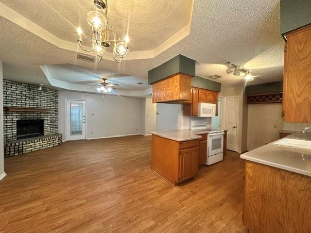 10212 Little Fox Court, Fort Worth TX 76108 - Photo 6