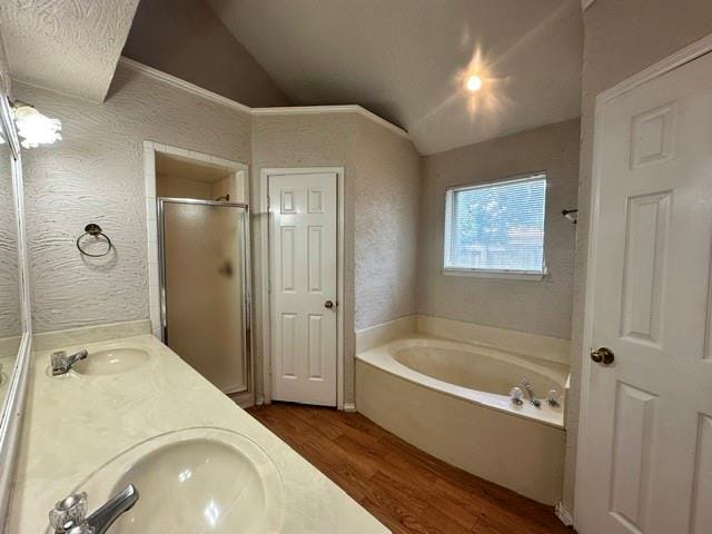 10212 Little Fox Court, Fort Worth TX 76108 - Photo 13