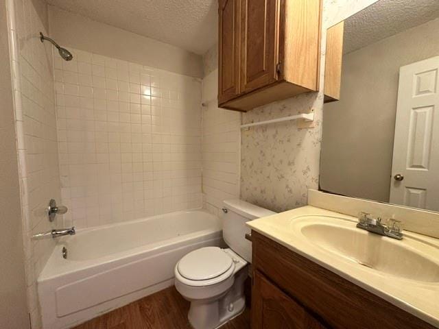 10212 Little Fox Court, Fort Worth TX 76108 - Photo 16