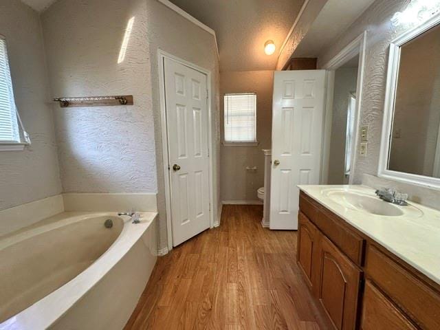 10212 Little Fox Court, Fort Worth TX 76108 - Photo 12