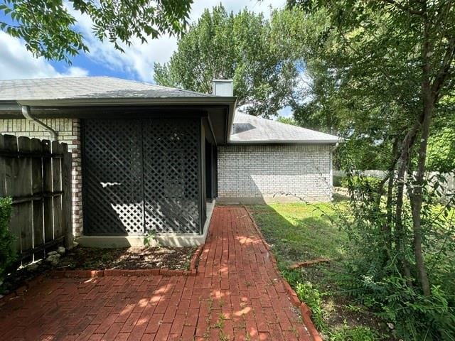 10212 Little Fox Court, Fort Worth TX 76108 - Photo 22