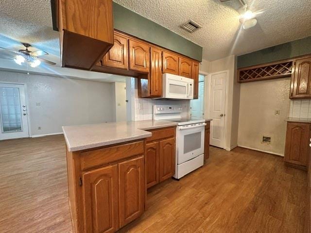 10212 Little Fox Court, Fort Worth TX 76108 - Photo 7