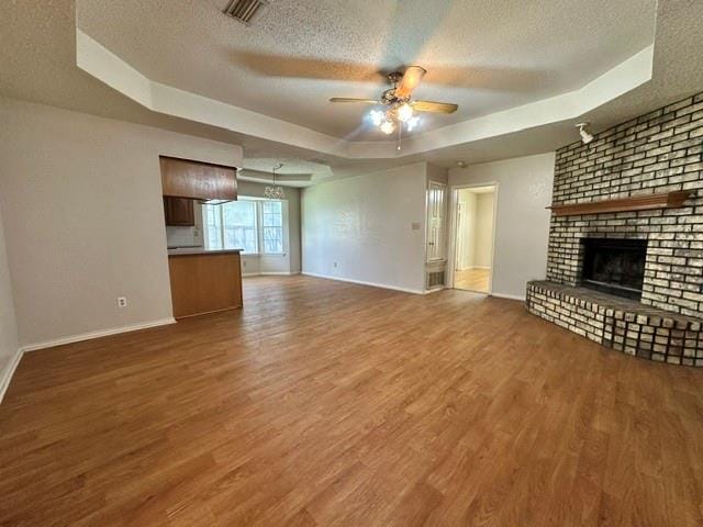 10212 Little Fox Court, Fort Worth TX 76108 - Photo 3