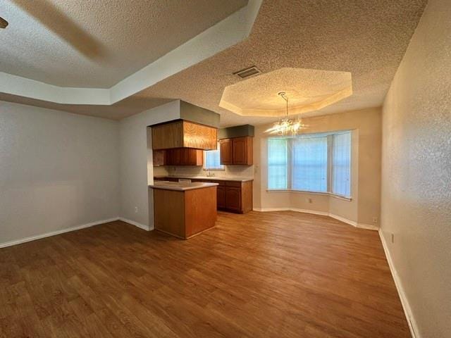 10212 Little Fox Court, Fort Worth TX 76108 - Photo 5