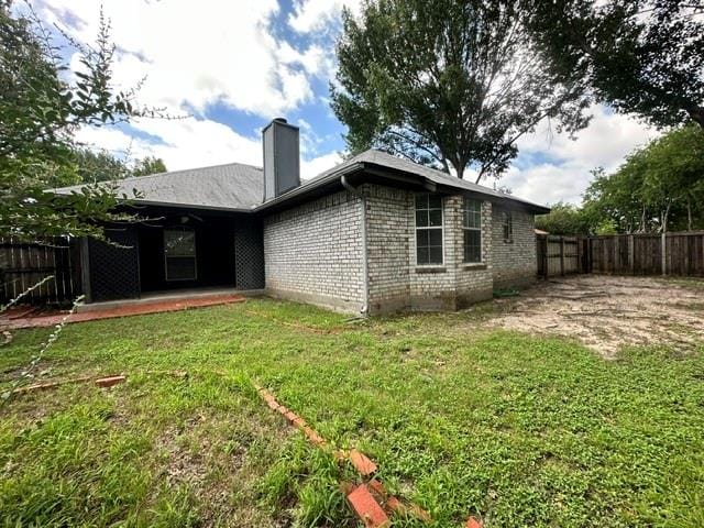 10212 Little Fox Court, Fort Worth TX 76108 - Photo 20