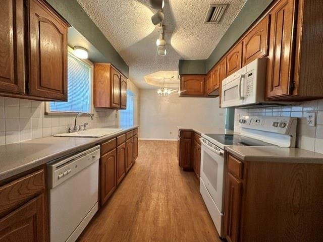 10212 Little Fox Court, Fort Worth TX 76108 - Photo 9