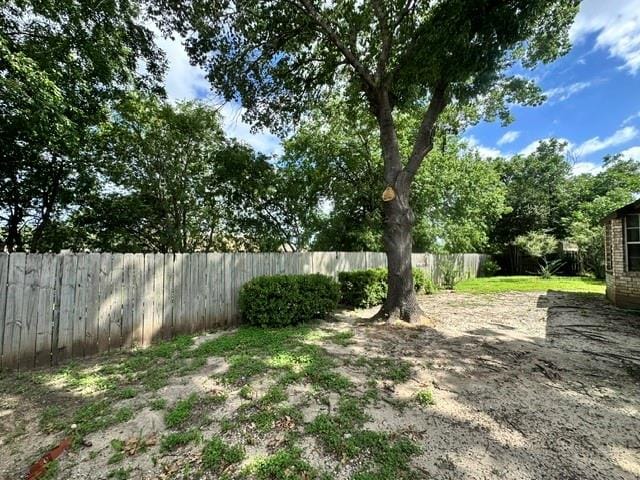 10212 Little Fox Court, Fort Worth TX 76108 - Photo 24