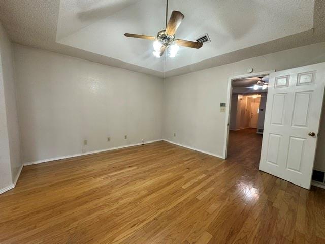 10212 Little Fox Court, Fort Worth TX 76108 - Photo 10