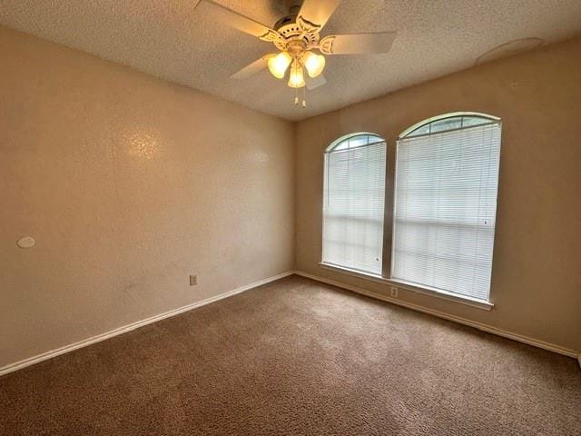 10212 Little Fox Court, Fort Worth TX 76108 - Photo 14