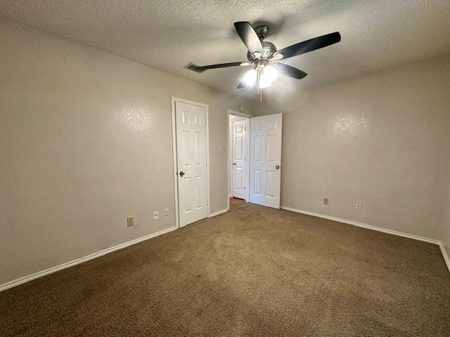 10212 Little Fox Court, Fort Worth TX 76108 - Photo 18