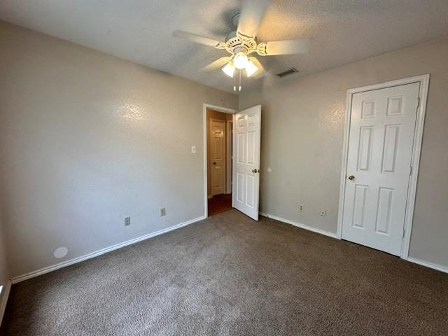 10212 Little Fox Court, Fort Worth TX 76108 - Photo 15