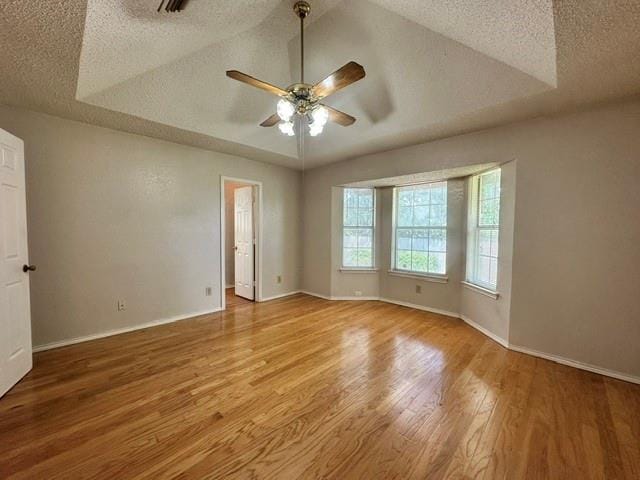 10212 Little Fox Court, Fort Worth TX 76108 - Photo 11