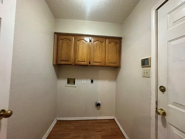 10212 Little Fox Court, Fort Worth TX 76108 - Photo 19