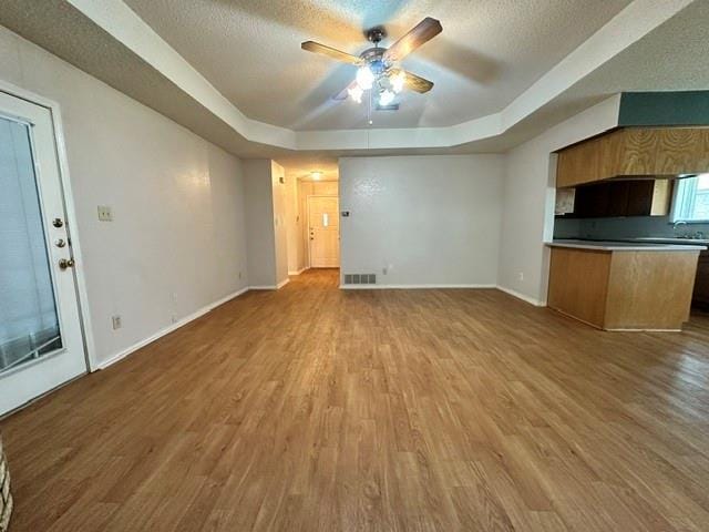10212 Little Fox Court, Fort Worth TX 76108 - Photo 4