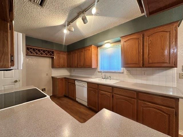 10212 Little Fox Court, Fort Worth TX 76108 - Photo 8
