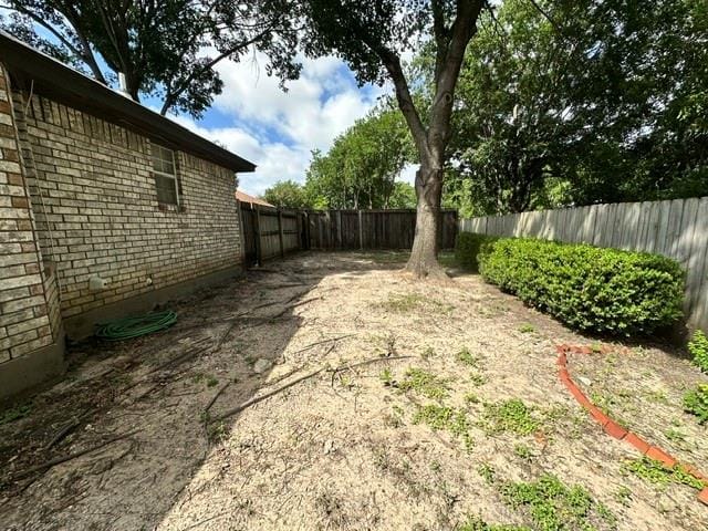 10212 Little Fox Court, Fort Worth TX 76108 - Photo 25