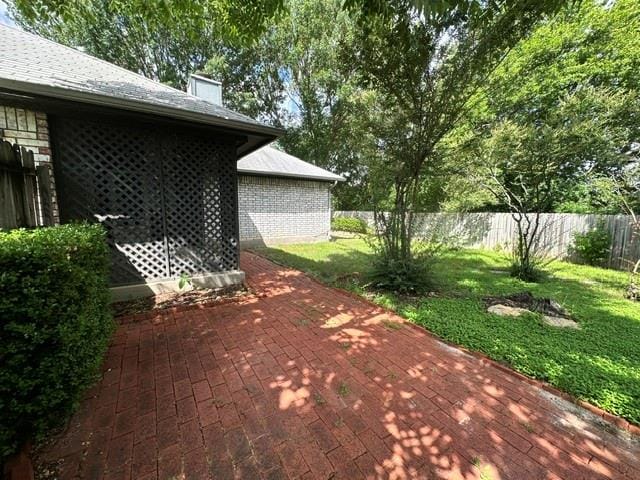 10212 Little Fox Court, Fort Worth TX 76108 - Photo 21
