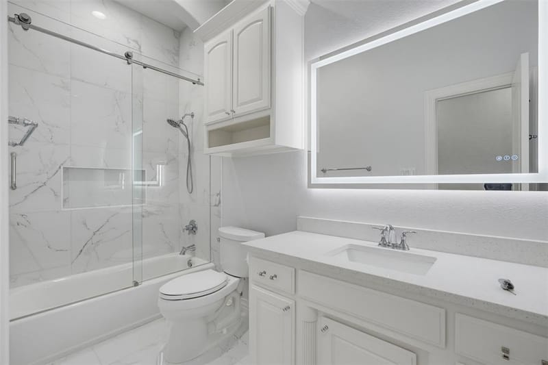 502 Clear Vista Drive, Trophy Club TX 76262 - Photo 27