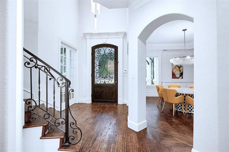 502 Clear Vista Drive, Trophy Club TX 76262 - Photo 6