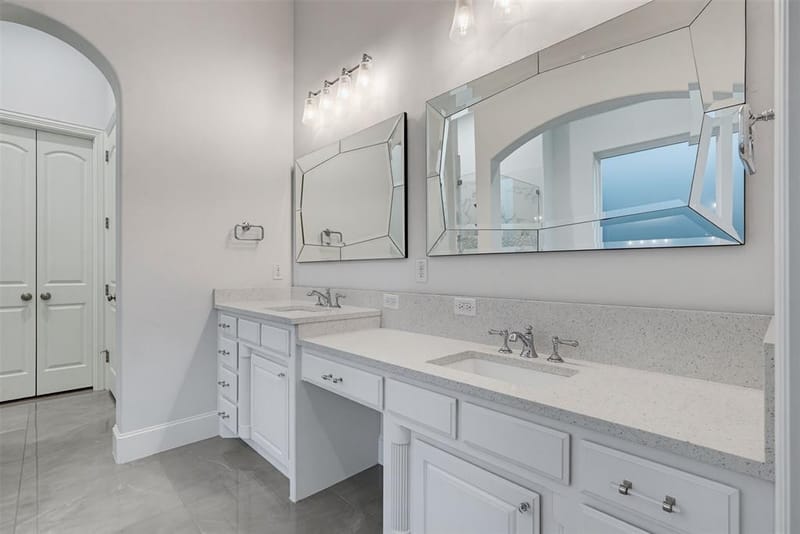502 Clear Vista Drive, Trophy Club TX 76262 - Photo 17