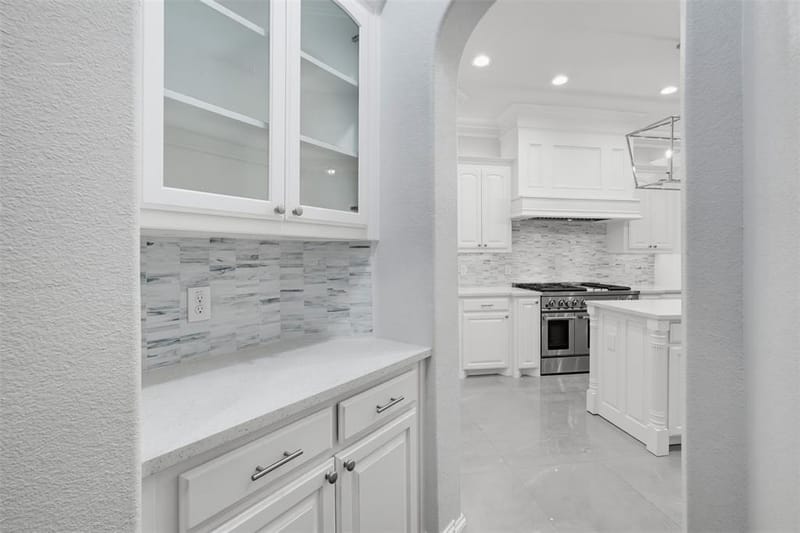 502 Clear Vista Drive, Trophy Club TX 76262 - Photo 12