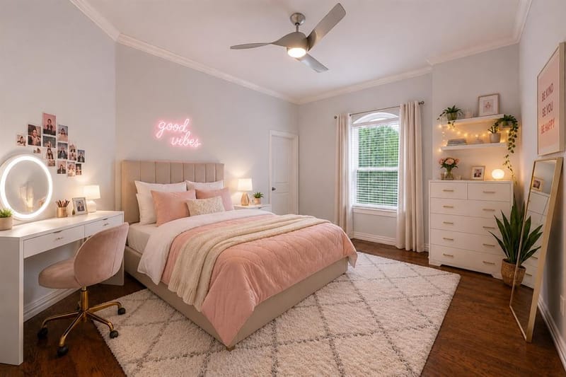 502 Clear Vista Drive, Trophy Club TX 76262 - Photo 26
