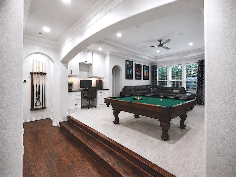 502 Clear Vista Drive, Trophy Club TX 76262 - Photo 22