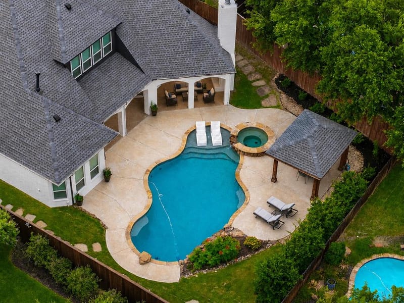 502 Clear Vista Drive, Trophy Club TX 76262 - Photo 32