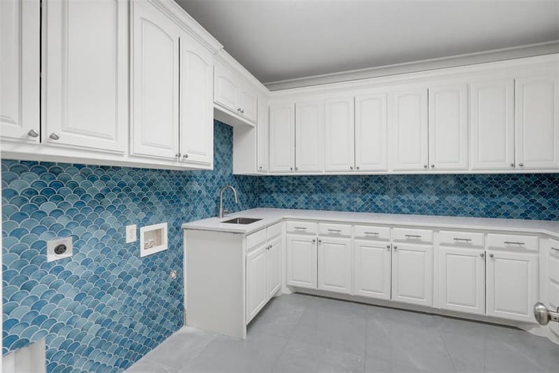 502 Clear Vista Drive, Trophy Club TX 76262 - Photo 28