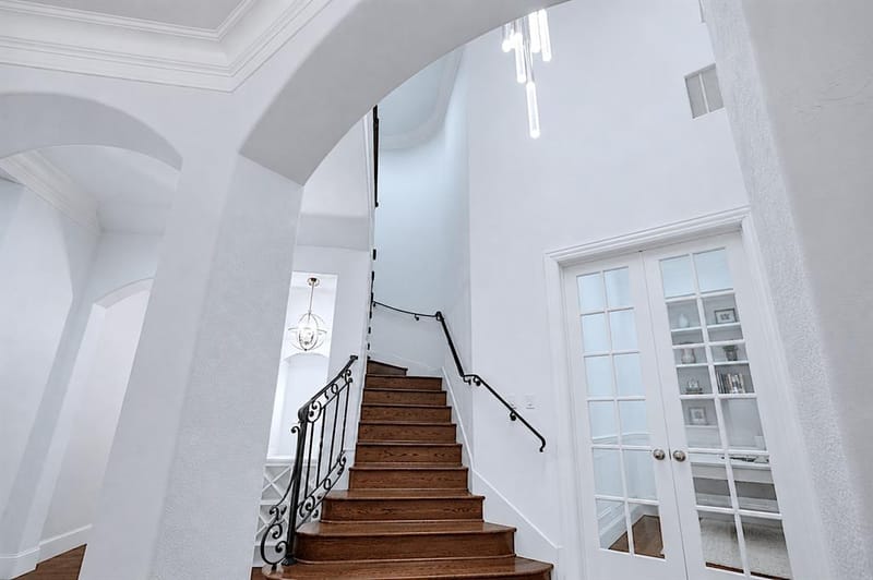 502 Clear Vista Drive, Trophy Club TX 76262 - Photo 5