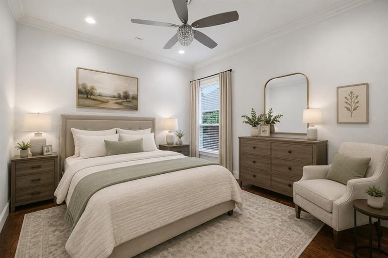 502 Clear Vista Drive, Trophy Club TX 76262 - Photo 20