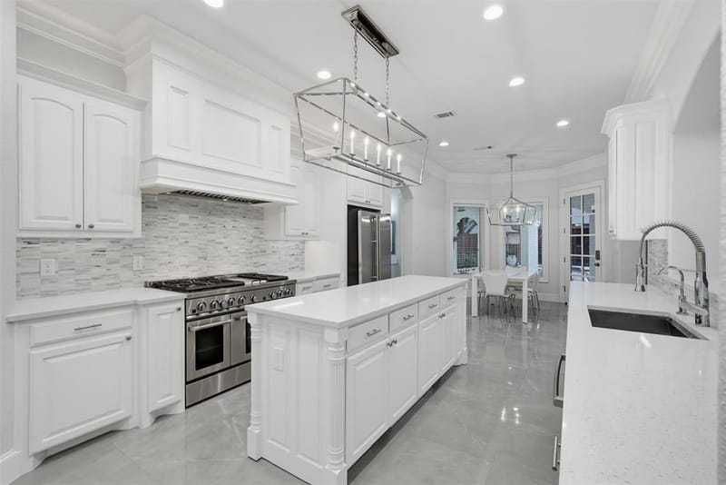 502 Clear Vista Drive, Trophy Club TX 76262 - Photo 9
