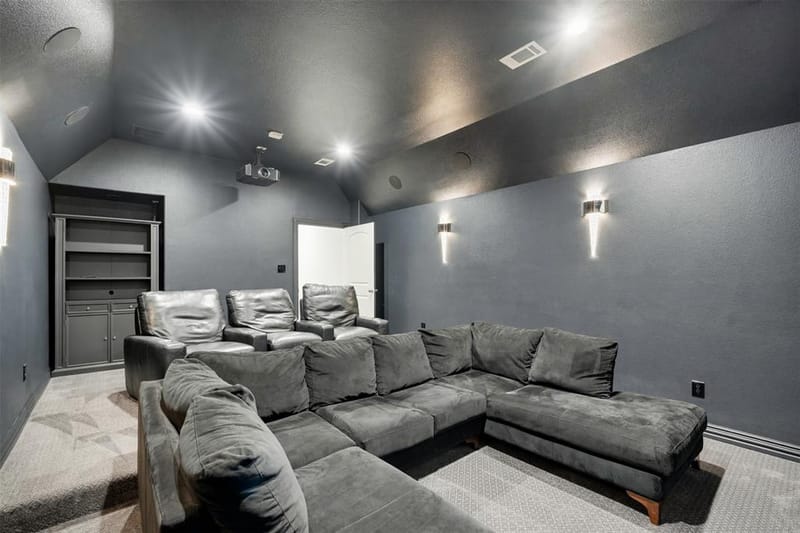 502 Clear Vista Drive, Trophy Club TX 76262 - Photo 24