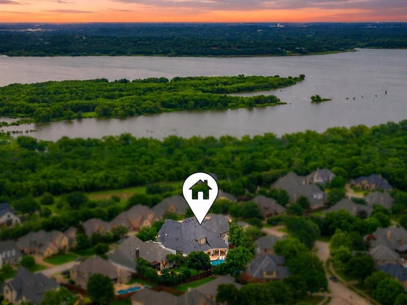 502 Clear Vista Drive, Trophy Club TX 76262 - Photo 34