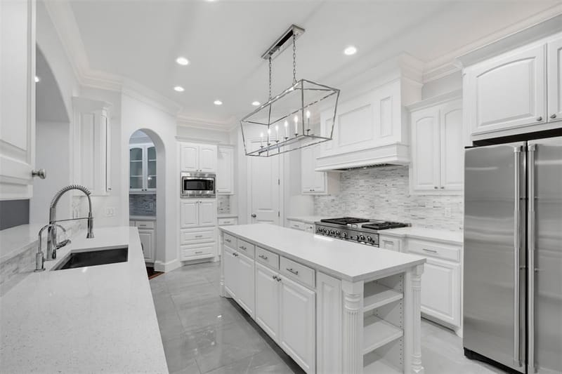 502 Clear Vista Drive, Trophy Club TX 76262 - Photo 10