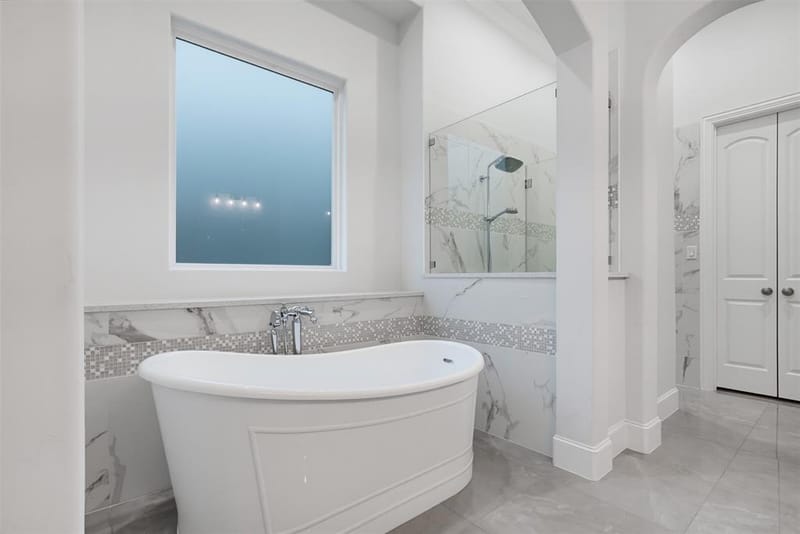 502 Clear Vista Drive, Trophy Club TX 76262 - Photo 18