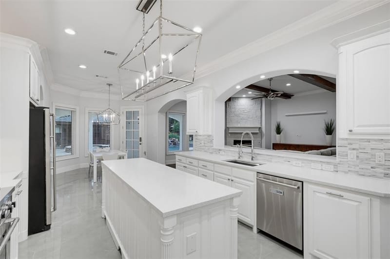 502 Clear Vista Drive, Trophy Club TX 76262 - Photo 11