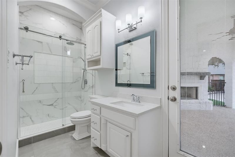 502 Clear Vista Drive, Trophy Club TX 76262 - Photo 21